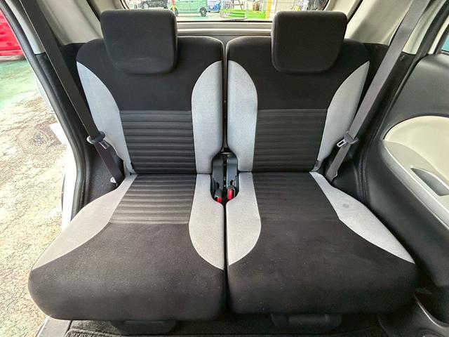 キャスト アクティバＸ　社外ＮＡＶＩ＆ＴＶ・バックモニター・Ｂｌｕｅｔｏｏｔｈ・ＣＤ・ステアリングスイッチ・オートエアコン・プッシュスタート・ＥＴＣ・ライトレベライザー・横すべり防止装置・アイドリングストップ・オート開閉ミラ（40枚目）