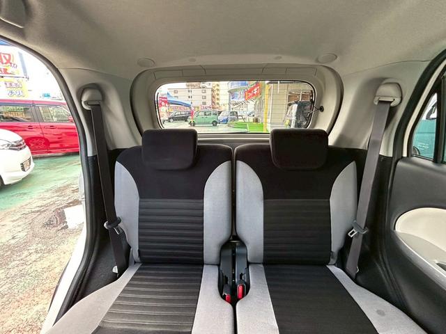 キャスト アクティバＸ　社外ＮＡＶＩ＆ＴＶ・バックモニター・Ｂｌｕｅｔｏｏｔｈ・ＣＤ・ステアリングスイッチ・オートエアコン・プッシュスタート・ＥＴＣ・ライトレベライザー・横すべり防止装置・アイドリングストップ・オート開閉ミラ（50枚目）