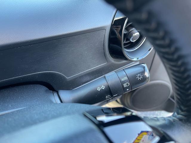 アクア クロスオーバー 純正NAVI&TV・バックモニター・Bluetooth・ステアリングスイッチ・コーナーセンサー・トヨタセーフティーセンス・車線逸脱警報装置・オートハイビーム・ルーフレール・ハーフレザーシート(36枚目)