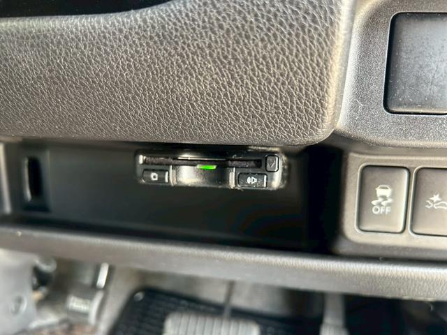 デイズ ハイウェイスター Gターボ 純正NAVI&TV・Bluetooth・アラウンドビューモニター・ステアリングスイッチ・シートヒーター・ETC・CD・DVD・USB・プッシュスタート・エマージェンシーブレーキ・タッチパネル式エアコン(32枚目)