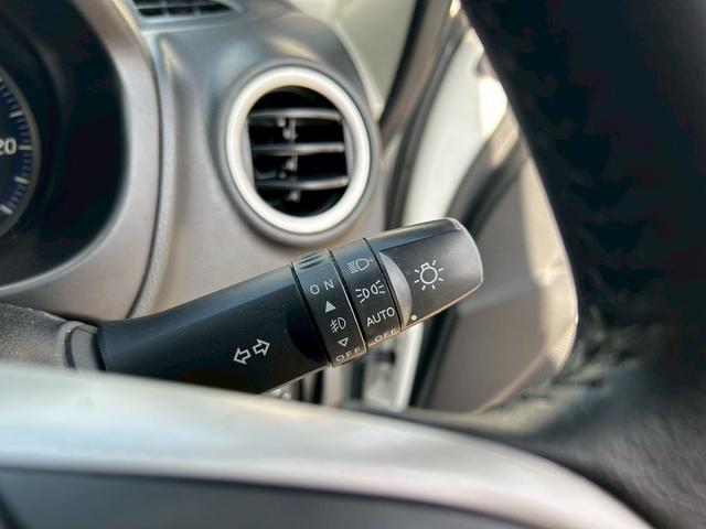 デイズ ハイウェイスター Gターボ 純正NAVI&TV・Bluetooth・アラウンドビューモニター・ステアリングスイッチ・シートヒーター・ETC・CD・DVD・USB・プッシュスタート・エマージェンシーブレーキ・タッチパネル式エアコン(38枚目)