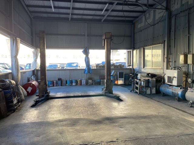 デイズ ハイウェイスター Gターボ 純正NAVI&TV・Bluetooth・アラウンドビューモニター・ステアリングスイッチ・シートヒーター・ETC・CD・DVD・USB・プッシュスタート・エマージェンシーブレーキ・タッチパネル式エアコン(39枚目)