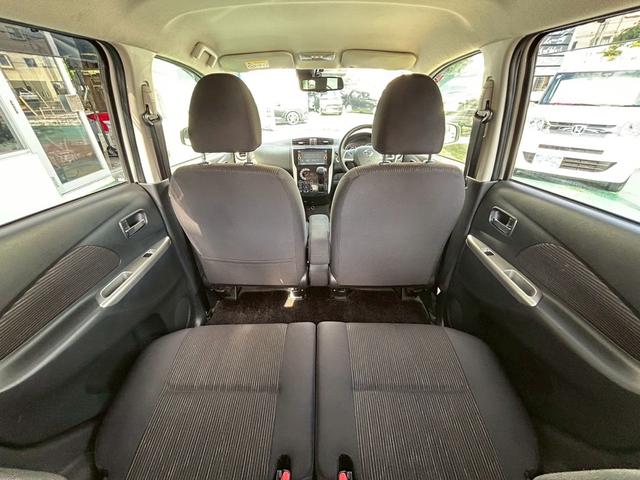 デイズ ハイウェイスター Gターボ 純正NAVI&TV・Bluetooth・アラウンドビューモニター・ステアリングスイッチ・シートヒーター・ETC・CD・DVD・USB・プッシュスタート・エマージェンシーブレーキ・タッチパネル式エアコン(59枚目)