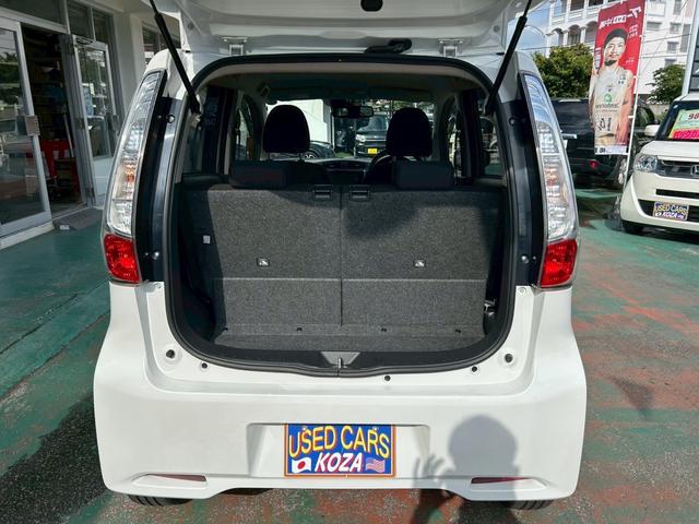 デイズ ハイウェイスター Gターボ 純正NAVI&TV・Bluetooth・アラウンドビューモニター・ステアリングスイッチ・シートヒーター・ETC・CD・DVD・USB・プッシュスタート・エマージェンシーブレーキ・タッチパネル式エアコン(60枚目)