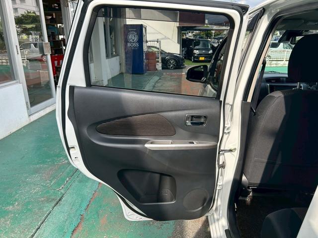 デイズ ハイウェイスター Gターボ 純正NAVI&TV・Bluetooth・アラウンドビューモニター・ステアリングスイッチ・シートヒーター・ETC・CD・DVD・USB・プッシュスタート・エマージェンシーブレーキ・タッチパネル式エアコン(62枚目)