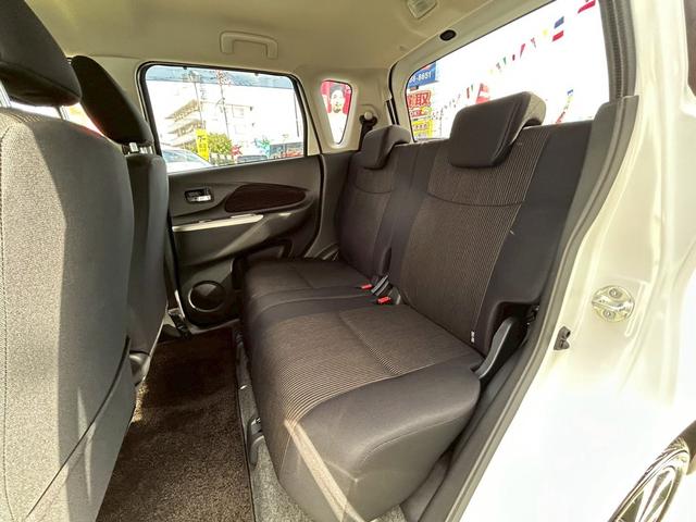 デイズ ハイウェイスター Gターボ 純正NAVI&TV・Bluetooth・アラウンドビューモニター・ステアリングスイッチ・シートヒーター・ETC・CD・DVD・USB・プッシュスタート・エマージェンシーブレーキ・タッチパネル式エアコン(63枚目)