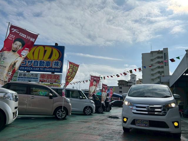 デイズ ハイウェイスター Gターボ 純正NAVI&TV・Bluetooth・アラウンドビューモニター・ステアリングスイッチ・シートヒーター・ETC・CD・DVD・USB・プッシュスタート・エマージェンシーブレーキ・タッチパネル式エアコン(73枚目)