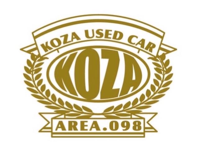 創業５０年以上のシンボル