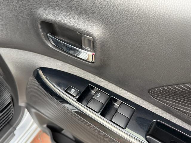 いたって普通のボタン．