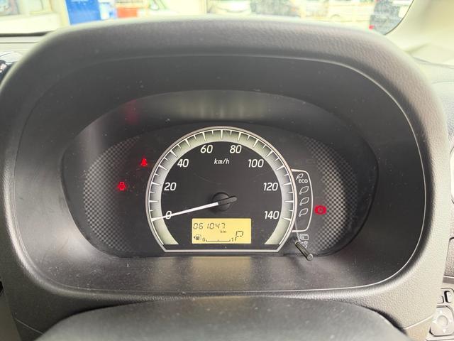 しんぷるが一番ですよね？