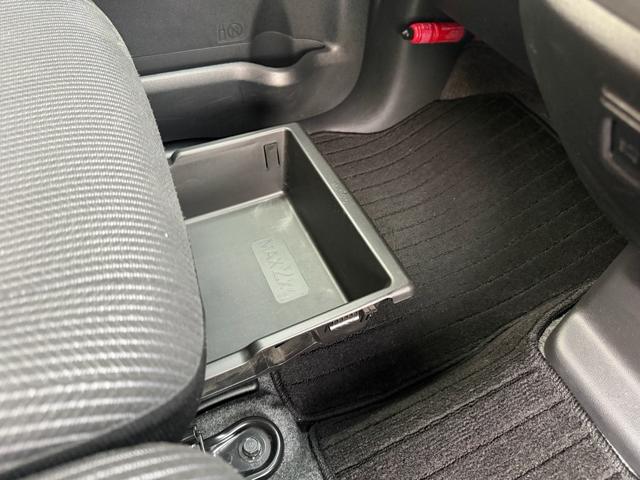 意外と知られていないアンダーボックス