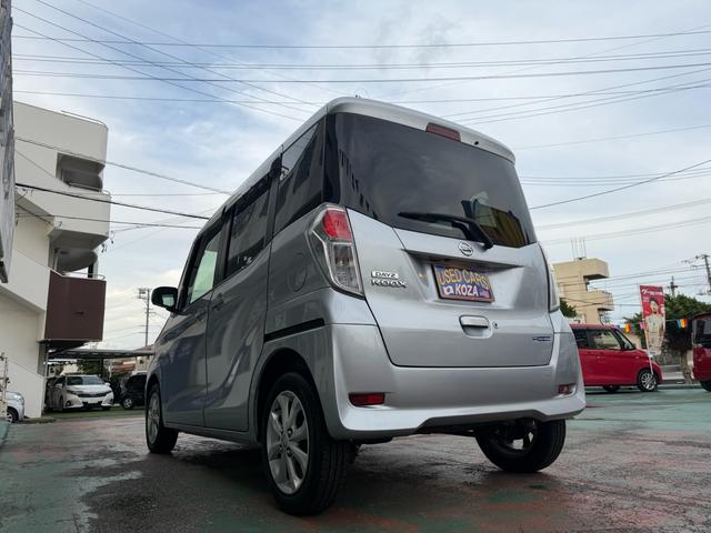 やっぱり写真の撮るときの角度、高さ、光の入り方って大事ですね！！！！