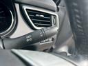 ２０Ｘ　エマージェンシーブレーキパッケージ　純正ＮＡＶＩ＆ＴＶ・バックモニター・Ｂｌｕｅｔｏｏｔｈ・ＣＤ・ＤＶＤ・コーナーセンサー・シートヒーター・スマートキー×２個・ＥＴＣ・横滑り防止装置・オートエアコン・アイドリングストップ・オートライト（26枚目）