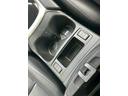 ２０Ｘ　エマージェンシーブレーキパッケージ　純正ＮＡＶＩ＆ＴＶ・バックモニター・Ｂｌｕｅｔｏｏｔｈ・ＣＤ・ＤＶＤ・コーナーセンサー・シートヒーター・スマートキー×２個・ＥＴＣ・横滑り防止装置・オートエアコン・アイドリングストップ・オートライト（34枚目）