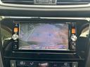２０Ｘ　エマージェンシーブレーキパッケージ　純正ＮＡＶＩ＆ＴＶ・バックモニター・Ｂｌｕｅｔｏｏｔｈ・ＣＤ・ＤＶＤ・コーナーセンサー・シートヒーター・スマートキー×２個・ＥＴＣ・横滑り防止装置・オートエアコン・アイドリングストップ・オートライト（48枚目）