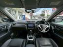 ２０Ｘ　エマージェンシーブレーキパッケージ　純正ＮＡＶＩ＆ＴＶ・バックモニター・Ｂｌｕｅｔｏｏｔｈ・ＣＤ・ＤＶＤ・コーナーセンサー・シートヒーター・スマートキー×２個・ＥＴＣ・横滑り防止装置・オートエアコン・アイドリングストップ・オートライト（56枚目）