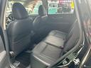 ２０Ｘ　エマージェンシーブレーキパッケージ　純正ＮＡＶＩ＆ＴＶ・バックモニター・Ｂｌｕｅｔｏｏｔｈ・ＣＤ・ＤＶＤ・コーナーセンサー・シートヒーター・スマートキー×２個・ＥＴＣ・横滑り防止装置・オートエアコン・アイドリングストップ・オートライト（63枚目）