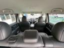 ２０Ｘ　エマージェンシーブレーキパッケージ　純正ＮＡＶＩ＆ＴＶ・バックモニター・Ｂｌｕｅｔｏｏｔｈ・ＣＤ・ＤＶＤ・コーナーセンサー・シートヒーター・スマートキー×２個・ＥＴＣ・横滑り防止装置・オートエアコン・アイドリングストップ・オートライト（64枚目）