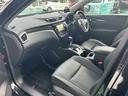 ２０Ｘ　エマージェンシーブレーキパッケージ　純正ＮＡＶＩ＆ＴＶ・バックモニター・Ｂｌｕｅｔｏｏｔｈ・ＣＤ・ＤＶＤ・コーナーセンサー・シートヒーター・スマートキー×２個・ＥＴＣ・横滑り防止装置・オートエアコン・アイドリングストップ・オートライト（67枚目）