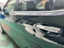２０Ｘ　エマージェンシーブレーキパッケージ　純正ＮＡＶＩ＆ＴＶ・バックモニター・Ｂｌｕｅｔｏｏｔｈ・ＣＤ・ＤＶＤ・コーナーセンサー・シートヒーター・スマートキー×２個・ＥＴＣ・横滑り防止装置・オートエアコン・アイドリングストップ・オートライト（68枚目）