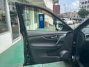 ２０Ｘ　エマージェンシーブレーキパッケージ　純正ＮＡＶＩ＆ＴＶ・バックモニター・Ｂｌｕｅｔｏｏｔｈ・ＣＤ・ＤＶＤ・コーナーセンサー・シートヒーター・スマートキー×２個・ＥＴＣ・横滑り防止装置・オートエアコン・アイドリングストップ・オートライト（70枚目）