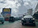２０Ｘ　エマージェンシーブレーキパッケージ　純正ＮＡＶＩ＆ＴＶ・バックモニター・Ｂｌｕｅｔｏｏｔｈ・ＣＤ・ＤＶＤ・コーナーセンサー・シートヒーター・スマートキー×２個・ＥＴＣ・横滑り防止装置・オートエアコン・アイドリングストップ・オートライト（74枚目）