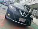 ２０Ｘ　エマージェンシーブレーキパッケージ　純正ＮＡＶＩ＆ＴＶ・バックモニター・Ｂｌｕｅｔｏｏｔｈ・ＣＤ・ＤＶＤ・コーナーセンサー・シートヒーター・スマートキー×２個・ＥＴＣ・横滑り防止装置・オートエアコン・アイドリングストップ・オートライト（77枚目）