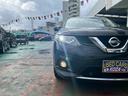 ２０Ｘ　エマージェンシーブレーキパッケージ　純正ＮＡＶＩ＆ＴＶ・バックモニター・Ｂｌｕｅｔｏｏｔｈ・ＣＤ・ＤＶＤ・コーナーセンサー・シートヒーター・スマートキー×２個・ＥＴＣ・横滑り防止装置・オートエアコン・アイドリングストップ・オートライト（78枚目）