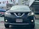 ２０Ｘ　エマージェンシーブレーキパッケージ　純正ＮＡＶＩ＆ＴＶ・バックモニター・Ｂｌｕｅｔｏｏｔｈ・ＣＤ・ＤＶＤ・コーナーセンサー・シートヒーター・スマートキー×２個・ＥＴＣ・横滑り防止装置・オートエアコン・アイドリングストップ・オートライト（79枚目）