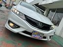 ハイブリッドＸ　社外ＮＡＶＩ＆ＴＶ・ＣＤ・ＤＶＤ・Ｂｌｕｅｔｏｏｔｈ・バックモニター・純正ハーフレザーシート・ホンダセンシング・車線逸脱警報装置・横滑り防止装置・ステアリングスイッチ・オートライト（72枚目）