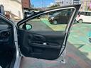 Ｓスタイルブラック　純正ＮＡＶＩ＆ＴＶ・バックモニター・ＥＴＣ・Ｂｌｕｅｔｏｏｔｈ・トヨタセーフティセンス・プッシュスタート・スマートキー×２個・ステアリングスイッチ・コーナーセンサー・オートライト・車線逸脱警報装置（20枚目）