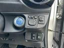 Ｓスタイルブラック　純正ＮＡＶＩ＆ＴＶ・バックモニター・ＥＴＣ・Ｂｌｕｅｔｏｏｔｈ・トヨタセーフティセンス・プッシュスタート・スマートキー×２個・ステアリングスイッチ・コーナーセンサー・オートライト・車線逸脱警報装置（26枚目）