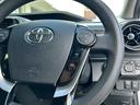 Ｓスタイルブラック　純正ＮＡＶＩ＆ＴＶ・バックモニター・ＥＴＣ・Ｂｌｕｅｔｏｏｔｈ・トヨタセーフティセンス・プッシュスタート・スマートキー×２個・ステアリングスイッチ・コーナーセンサー・オートライト・車線逸脱警報装置（30枚目）