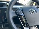 Ｓスタイルブラック　純正ＮＡＶＩ＆ＴＶ・バックモニター・ＥＴＣ・Ｂｌｕｅｔｏｏｔｈ・トヨタセーフティセンス・プッシュスタート・スマートキー×２個・ステアリングスイッチ・コーナーセンサー・オートライト・車線逸脱警報装置（33枚目）