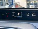 Ｓスタイルブラック　純正ＮＡＶＩ＆ＴＶ・バックモニター・ＥＴＣ・Ｂｌｕｅｔｏｏｔｈ・トヨタセーフティセンス・プッシュスタート・スマートキー×２個・ステアリングスイッチ・コーナーセンサー・オートライト・車線逸脱警報装置（39枚目）