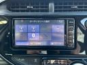 Ｓスタイルブラック　純正ＮＡＶＩ＆ＴＶ・バックモニター・ＥＴＣ・Ｂｌｕｅｔｏｏｔｈ・トヨタセーフティセンス・プッシュスタート・スマートキー×２個・ステアリングスイッチ・コーナーセンサー・オートライト・車線逸脱警報装置（43枚目）