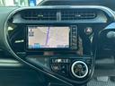 Ｓスタイルブラック　純正ＮＡＶＩ＆ＴＶ・バックモニター・ＥＴＣ・Ｂｌｕｅｔｏｏｔｈ・トヨタセーフティセンス・プッシュスタート・スマートキー×２個・ステアリングスイッチ・コーナーセンサー・オートライト・車線逸脱警報装置（45枚目）