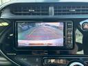 Ｓスタイルブラック　純正ＮＡＶＩ＆ＴＶ・バックモニター・ＥＴＣ・Ｂｌｕｅｔｏｏｔｈ・トヨタセーフティセンス・プッシュスタート・スマートキー×２個・ステアリングスイッチ・コーナーセンサー・オートライト・車線逸脱警報装置（53枚目）