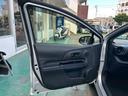 Ｓスタイルブラック　純正ＮＡＶＩ＆ＴＶ・バックモニター・ＥＴＣ・Ｂｌｕｅｔｏｏｔｈ・トヨタセーフティセンス・プッシュスタート・スマートキー×２個・ステアリングスイッチ・コーナーセンサー・オートライト・車線逸脱警報装置（63枚目）