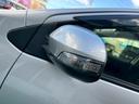 Ｓスタイルブラック　純正ＮＡＶＩ＆ＴＶ・バックモニター・ＥＴＣ・Ｂｌｕｅｔｏｏｔｈ・トヨタセーフティセンス・プッシュスタート・スマートキー×２個・ステアリングスイッチ・コーナーセンサー・オートライト・車線逸脱警報装置（67枚目）