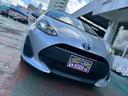 Ｓスタイルブラック　純正ＮＡＶＩ＆ＴＶ・バックモニター・ＥＴＣ・Ｂｌｕｅｔｏｏｔｈ・トヨタセーフティセンス・プッシュスタート・スマートキー×２個・ステアリングスイッチ・コーナーセンサー・オートライト・車線逸脱警報装置（71枚目）
