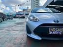 Ｓスタイルブラック　純正ＮＡＶＩ＆ＴＶ・バックモニター・ＥＴＣ・Ｂｌｕｅｔｏｏｔｈ・トヨタセーフティセンス・プッシュスタート・スマートキー×２個・ステアリングスイッチ・コーナーセンサー・オートライト・車線逸脱警報装置（72枚目）