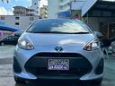 Ｓスタイルブラック　純正ＮＡＶＩ＆ＴＶ・バックモニター・ＥＴＣ・Ｂｌｕｅｔｏｏｔｈ・トヨタセーフティセンス・プッシュスタート・スマートキー×２個・ステアリングスイッチ・コーナーセンサー・オートライト・車線逸脱警報装置（73枚目）