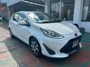 Ｓスタイルブラック　純正ＮＡＶＩ＆ＴＶ・バックモニター・Ｂｌｕｅｔｏｏｔｈ・車線逸脱警報装置・スマートキー×２個・ステアリングスイッチ・ライトレベライザー・横すべり防止装置・プッシュスタート・コーナーセンサー（13枚目）