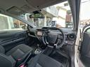 Ｓスタイルブラック　純正ＮＡＶＩ＆ＴＶ・バックモニター・Ｂｌｕｅｔｏｏｔｈ・車線逸脱警報装置・スマートキー×２個・ステアリングスイッチ・ライトレベライザー・横すべり防止装置・プッシュスタート・コーナーセンサー（19枚目）
