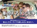 Ｓスタイルブラック　純正ＮＡＶＩ＆ＴＶ・バックモニター・Ｂｌｕｅｔｏｏｔｈ・車線逸脱警報装置・スマートキー×２個・ステアリングスイッチ・ライトレベライザー・横すべり防止装置・プッシュスタート・コーナーセンサー（24枚目）