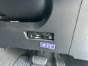 Ｓスタイルブラック　純正ＮＡＶＩ＆ＴＶ・バックモニター・Ｂｌｕｅｔｏｏｔｈ・車線逸脱警報装置・スマートキー×２個・ステアリングスイッチ・ライトレベライザー・横すべり防止装置・プッシュスタート・コーナーセンサー（27枚目）