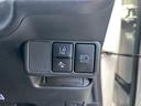 Ｓスタイルブラック　純正ＮＡＶＩ＆ＴＶ・バックモニター・Ｂｌｕｅｔｏｏｔｈ・車線逸脱警報装置・スマートキー×２個・ステアリングスイッチ・ライトレベライザー・横すべり防止装置・プッシュスタート・コーナーセンサー（29枚目）