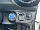 Ｓスタイルブラック　純正ＮＡＶＩ＆ＴＶ・バックモニター・Ｂｌｕｅｔｏｏｔｈ・車線逸脱警報装置・スマートキー×２個・ステアリングスイッチ・ライトレベライザー・横すべり防止装置・プッシュスタート・コーナーセンサー（31枚目）