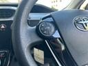 Ｓスタイルブラック　純正ＮＡＶＩ＆ＴＶ・バックモニター・Ｂｌｕｅｔｏｏｔｈ・車線逸脱警報装置・スマートキー×２個・ステアリングスイッチ・ライトレベライザー・横すべり防止装置・プッシュスタート・コーナーセンサー（35枚目）